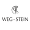 WEG-Stein