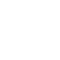 WEG-Stein